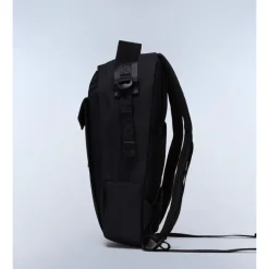Kleine Rugzakken|Daypack>Napapijri Brume Daypack black beauty