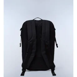 Kleine Rugzakken|Daypack><noscript><img width=