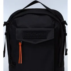 Kleine Rugzakken|Daypack><noscript><img width=