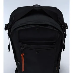Kleine Rugzakken|Daypack><noscript><img width=