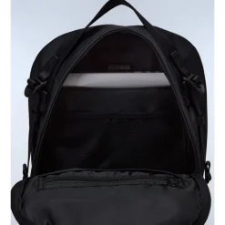 Kleine Rugzakken|Daypack><noscript><img width=