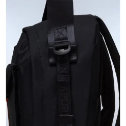 Kleine Rugzakken|Daypack><noscript><img width=