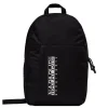 Kleine Rugzakken|Daypack>Napapijri Cala Daypack black beauty