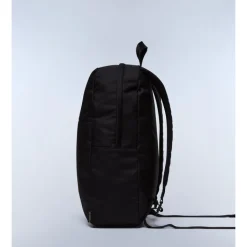 Kleine Rugzakken|Daypack><noscript><img width=