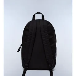Kleine Rugzakken|Daypack><noscript><img width=