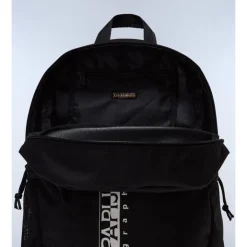 Kleine Rugzakken|Daypack><noscript><img width=
