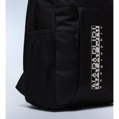 Kleine Rugzakken|Daypack><noscript><img width=