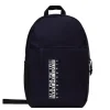 Kleine Rugzakken|Daypack>Napapijri Cala Daypack blu marine