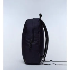 Kleine Rugzakken|Daypack><noscript><img width=