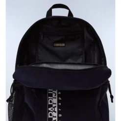 Kleine Rugzakken|Daypack><noscript><img width=