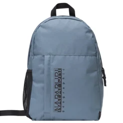 Kleine Rugzakken|Daypack>Napapijri Cala Daypack stormy weat