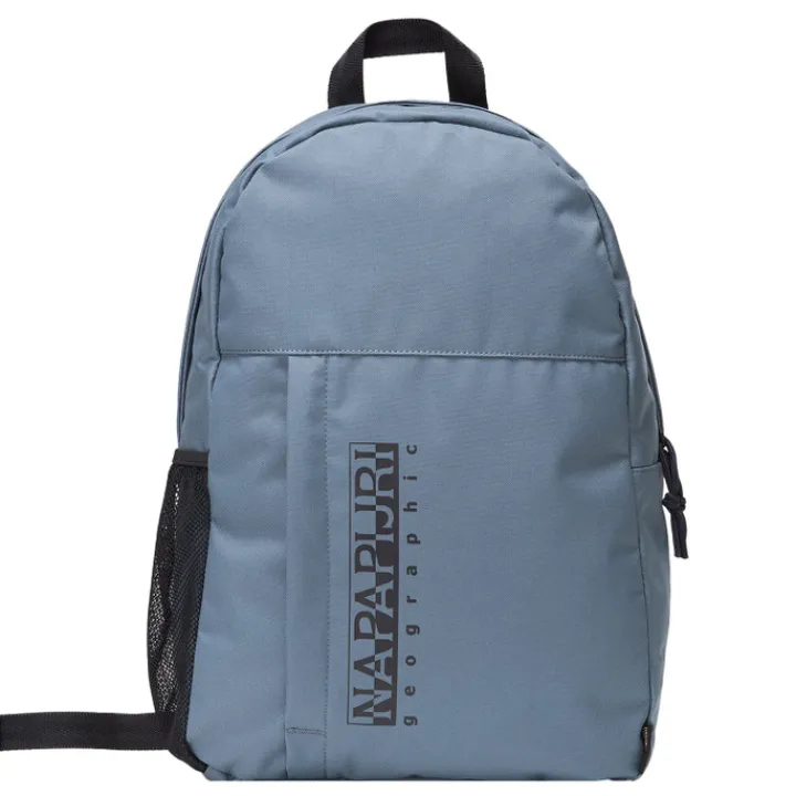 Kleine Rugzakken|Daypack>Napapijri Cala Daypack stormy weat