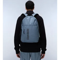Kleine Rugzakken|Daypack>Napapijri Cala Daypack stormy weat