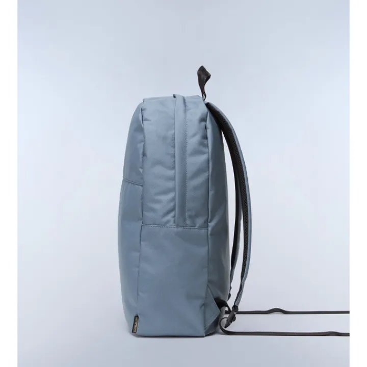 Kleine Rugzakken|Daypack>Napapijri Cala Daypack stormy weat