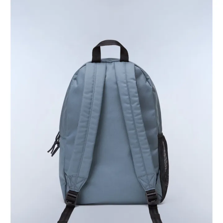 Kleine Rugzakken|Daypack>Napapijri Cala Daypack stormy weat
