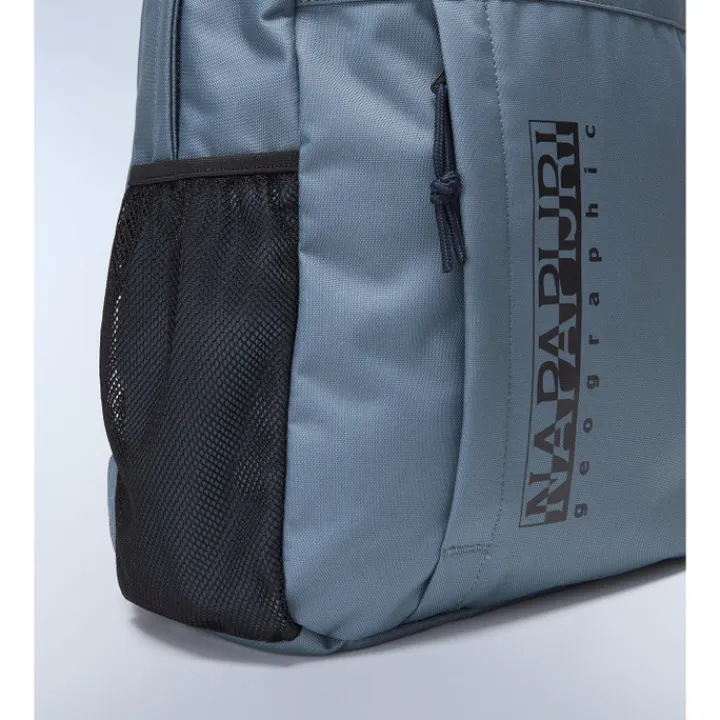 Kleine Rugzakken|Daypack>Napapijri Cala Daypack stormy weat