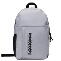 Kleine Rugzakken|Daypack>Napapijri Cala Daypack ultimate gr
