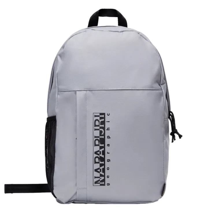Kleine Rugzakken|Daypack>Napapijri Cala Daypack ultimate gr