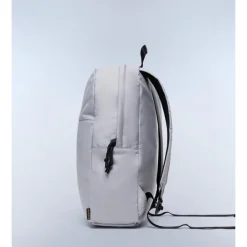 Kleine Rugzakken|Daypack><noscript><img width=