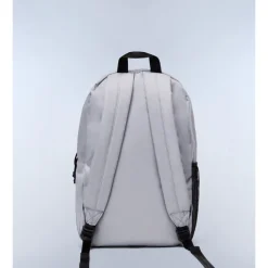 Kleine Rugzakken|Daypack><noscript><img width=