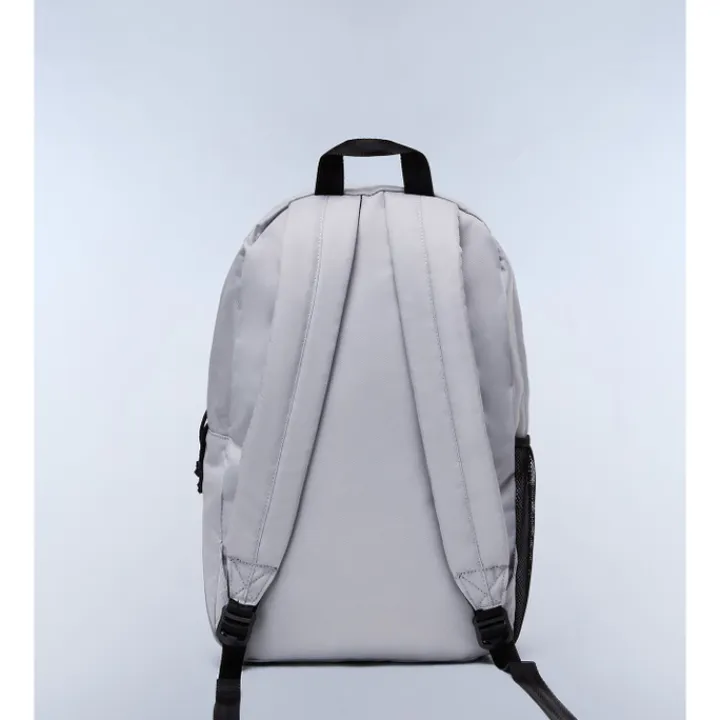 Kleine Rugzakken|Daypack>Napapijri Cala Daypack ultimate gr