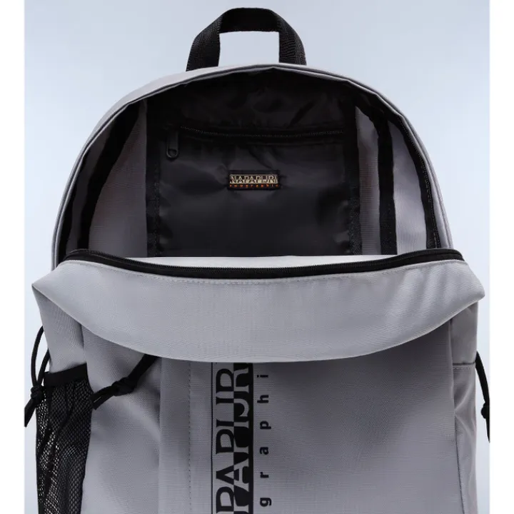 Kleine Rugzakken|Daypack>Napapijri Cala Daypack ultimate gr