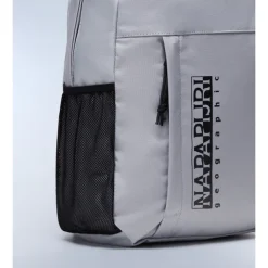 Kleine Rugzakken|Daypack><noscript><img width=