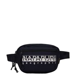 Heuptassen>Napapijri Cala Waistbag blu marine
