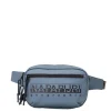 Heuptassen>Napapijri Cala Waistbag stormy weat