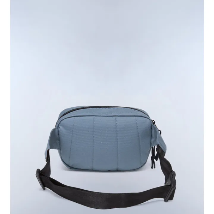 Heuptassen>Napapijri Cala Waistbag stormy weat