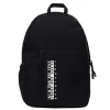 Kleine Rugzakken|Schoolrugzak>Napapijri H-Cala Daypack black beauty