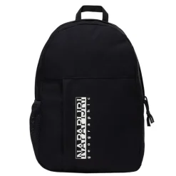 Kleine Rugzakken|Schoolrugzak>Napapijri H-Cala Daypack black beauty