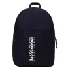 Kleine Rugzakken|Schoolrugzak>Napapijri H-Cala Daypack blu marine