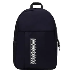Kleine Rugzakken|Schoolrugzak>Napapijri H-Cala Daypack blu marine