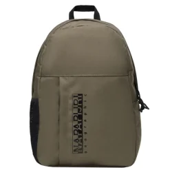 Kleine Rugzakken|Schoolrugzak>Napapijri H-Cala Daypack tea leaf