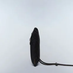 Schoudertassen|Crossbody>Napapijri H-Curver Cross black