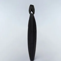 Laptop Sleeves|Laptop Hoezen>Napapijri H-Curver Laptop black