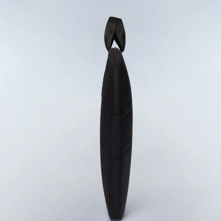 Laptop Sleeves|Laptop Hoezen>Napapijri H-Curver Laptop black