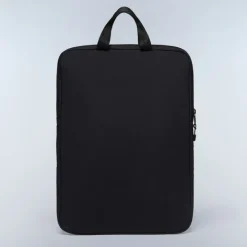 Laptop Sleeves|Laptop Hoezen><noscript><img width=