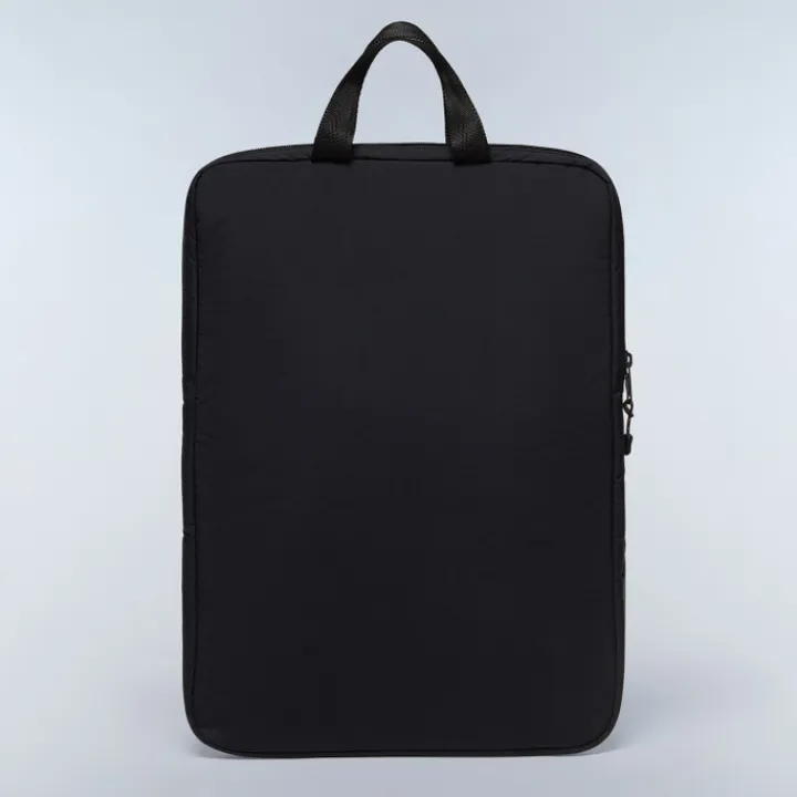 Laptop Sleeves|Laptop Hoezen>Napapijri H-Curver Laptop black
