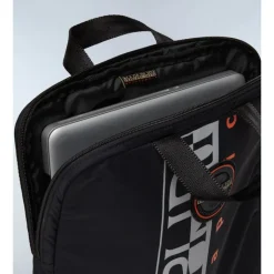 Laptop Sleeves|Laptop Hoezen><noscript><img width=