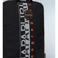 Laptop Sleeves|Laptop Hoezen><noscript><img width=
