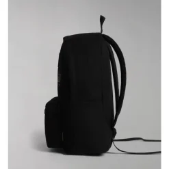Daypack|Dames Rugzakken><noscript><img width=