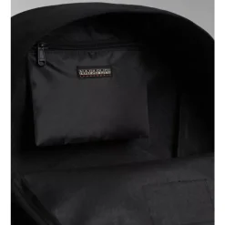 Daypack|Dames Rugzakken><noscript><img width=