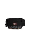 Heuptassen>Napapijri Hering Waistbag black