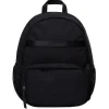 Daypack|Dames Rugzakken>Napapijri H-Nadir Daypack black beauty