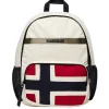 Daypack|Dames Rugzakken>Napapijri H-Nadir Daypack dimity