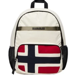 Daypack|Dames Rugzakken>Napapijri H-Nadir Daypack dimity