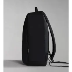 Kleine Rugzakken|Schoolrugzak><noscript><img width=