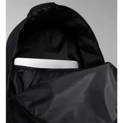 Kleine Rugzakken|Schoolrugzak><noscript><img width=
